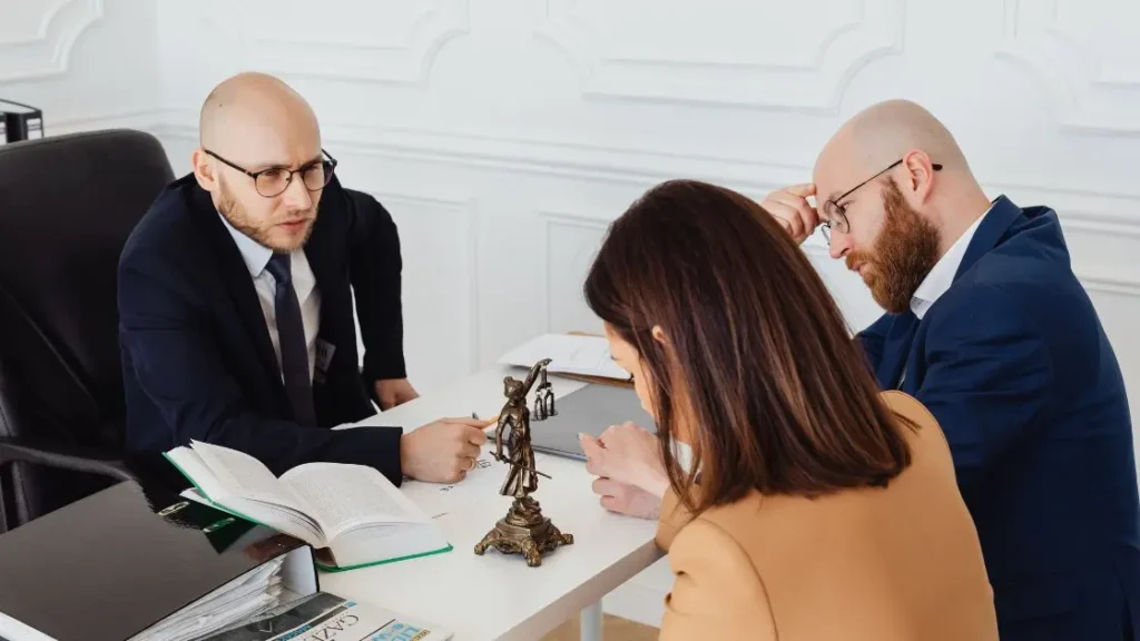 Consulta com advogada previdenciária sobre recurso BPC LOAS